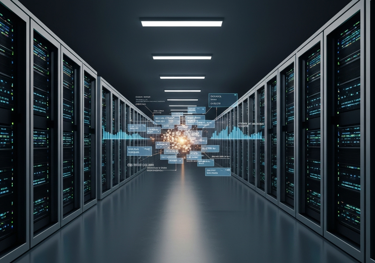 ИИ агент: Анализ и оценка рисков GitLab Merge Request с AI-отчетом