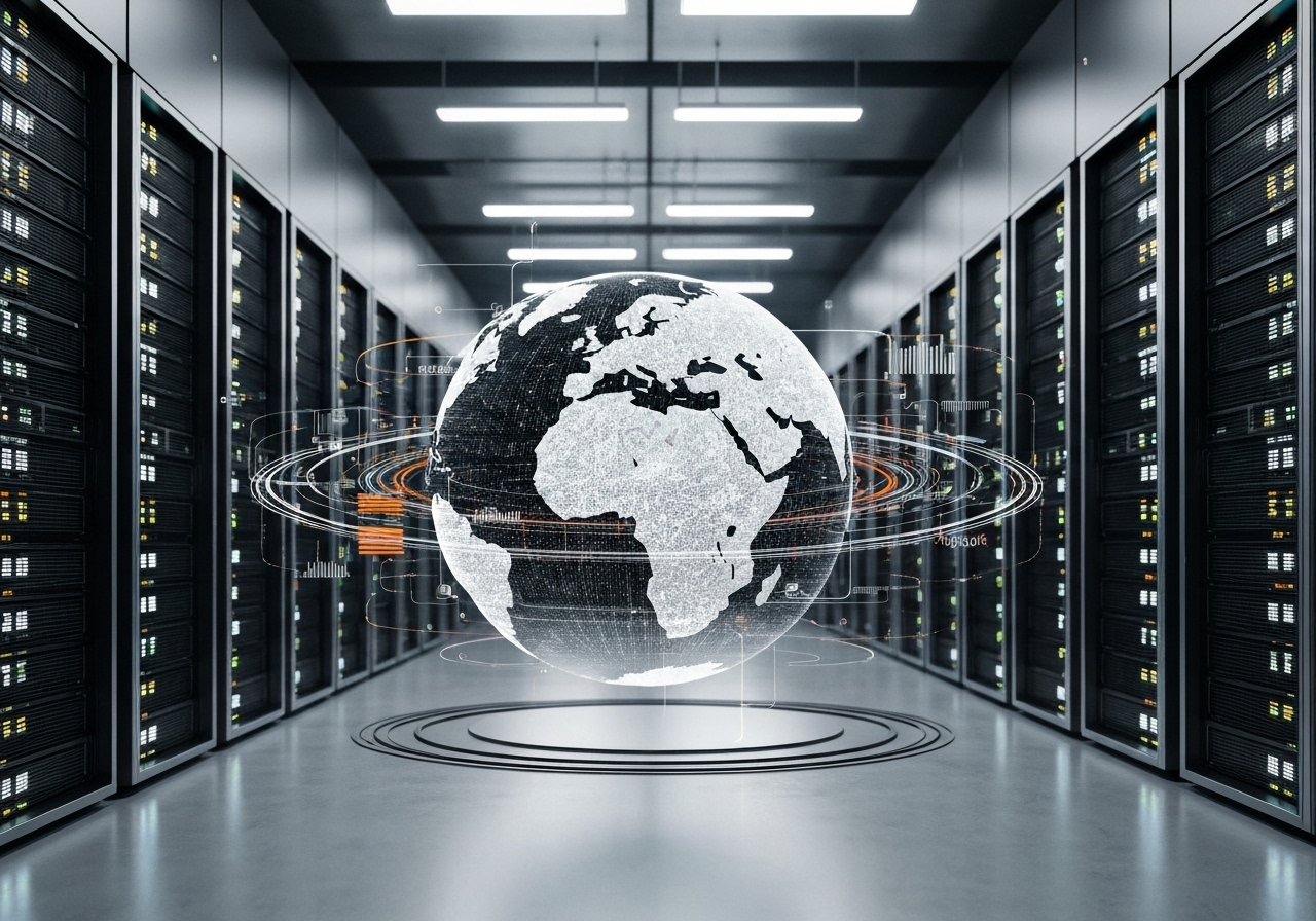 ИИ агент: Ежедневный обзор трендов Hacker News с тематической сортировкой