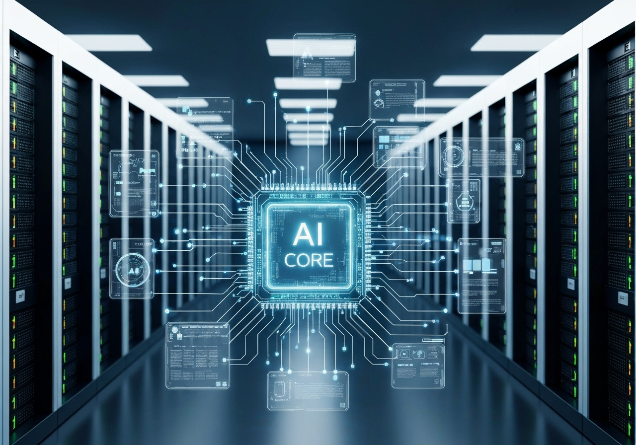 ИИ агент: Полное управление клиентами и кампаниями в Customer.io