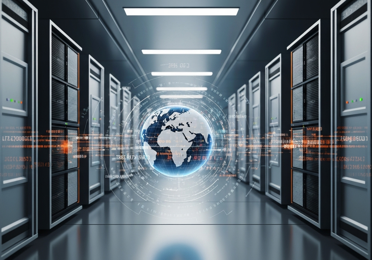 ИИ агент: Онлайн определение геолокации по IP с расширенной аналитикой