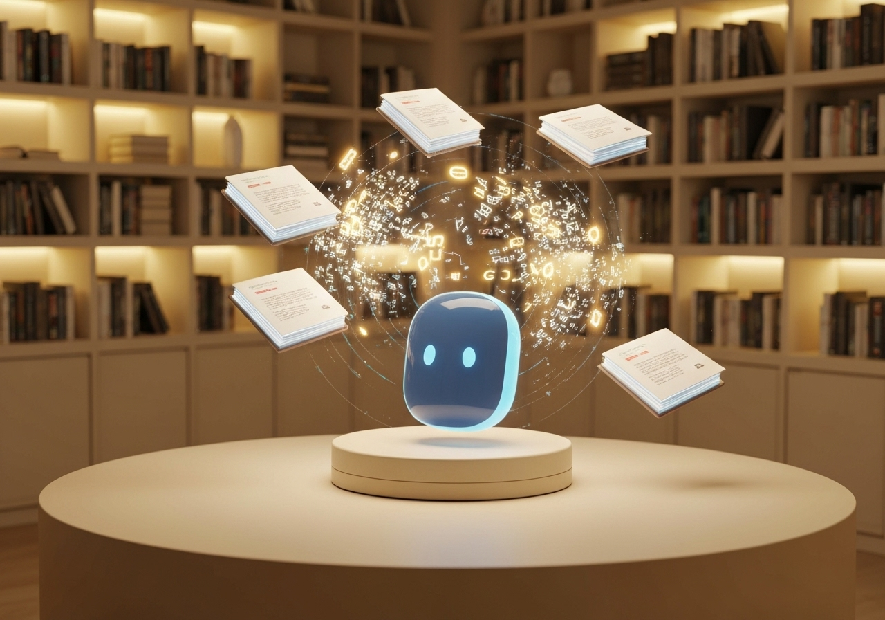 ИИ агент: Интерактивные ответы по правилам IPL крикета с Google Gemini