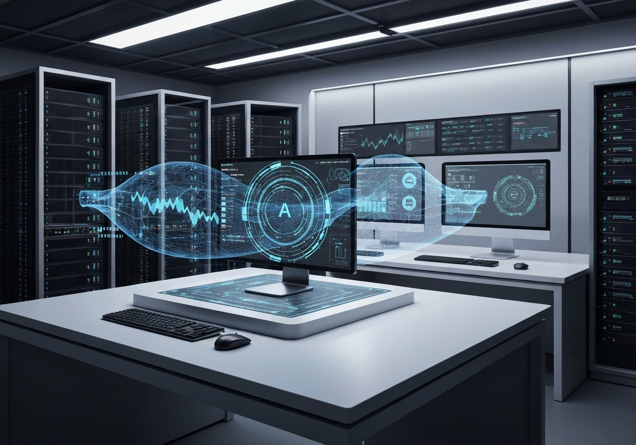 ИИ агент: Улучшение системных подсказок на основе анализа GPT-4o с отправкой на email