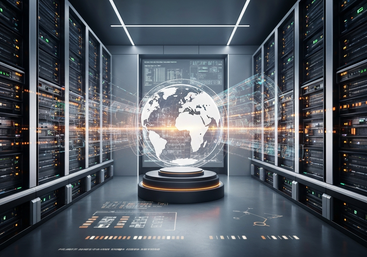 ИИ агент: Точный поиск и интеллектуальная сортировка веб-результатов