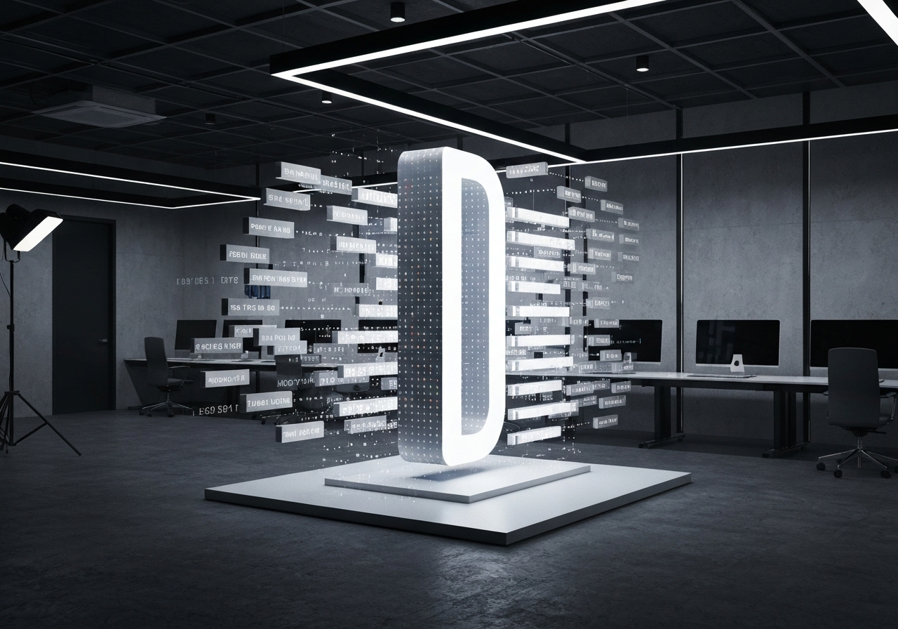 ИИ агент: Динамическая генерация и проверка JSON форматов для ИИ