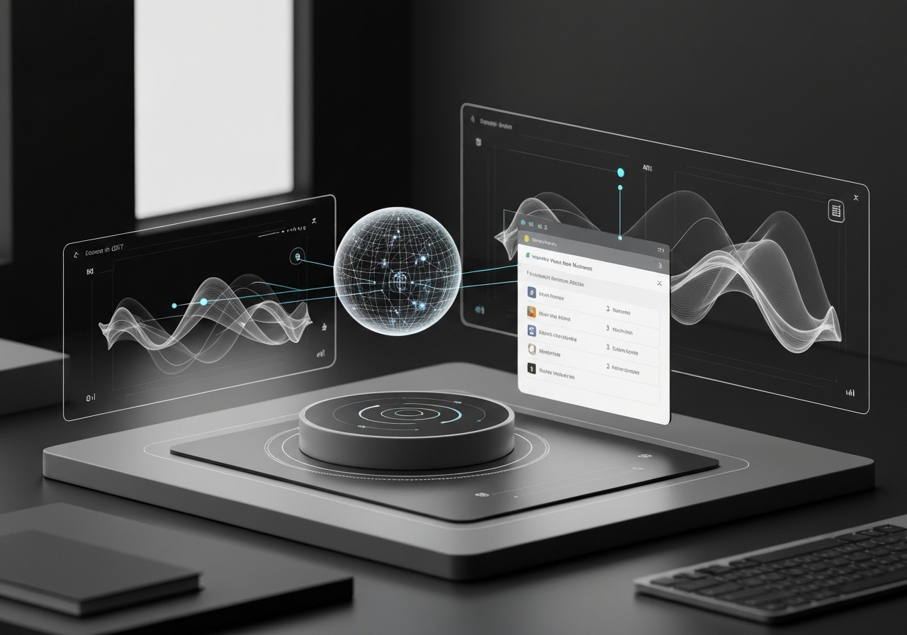 ИИ агент: Поиск файлов в Google Sheets по естественным запросам через LINE