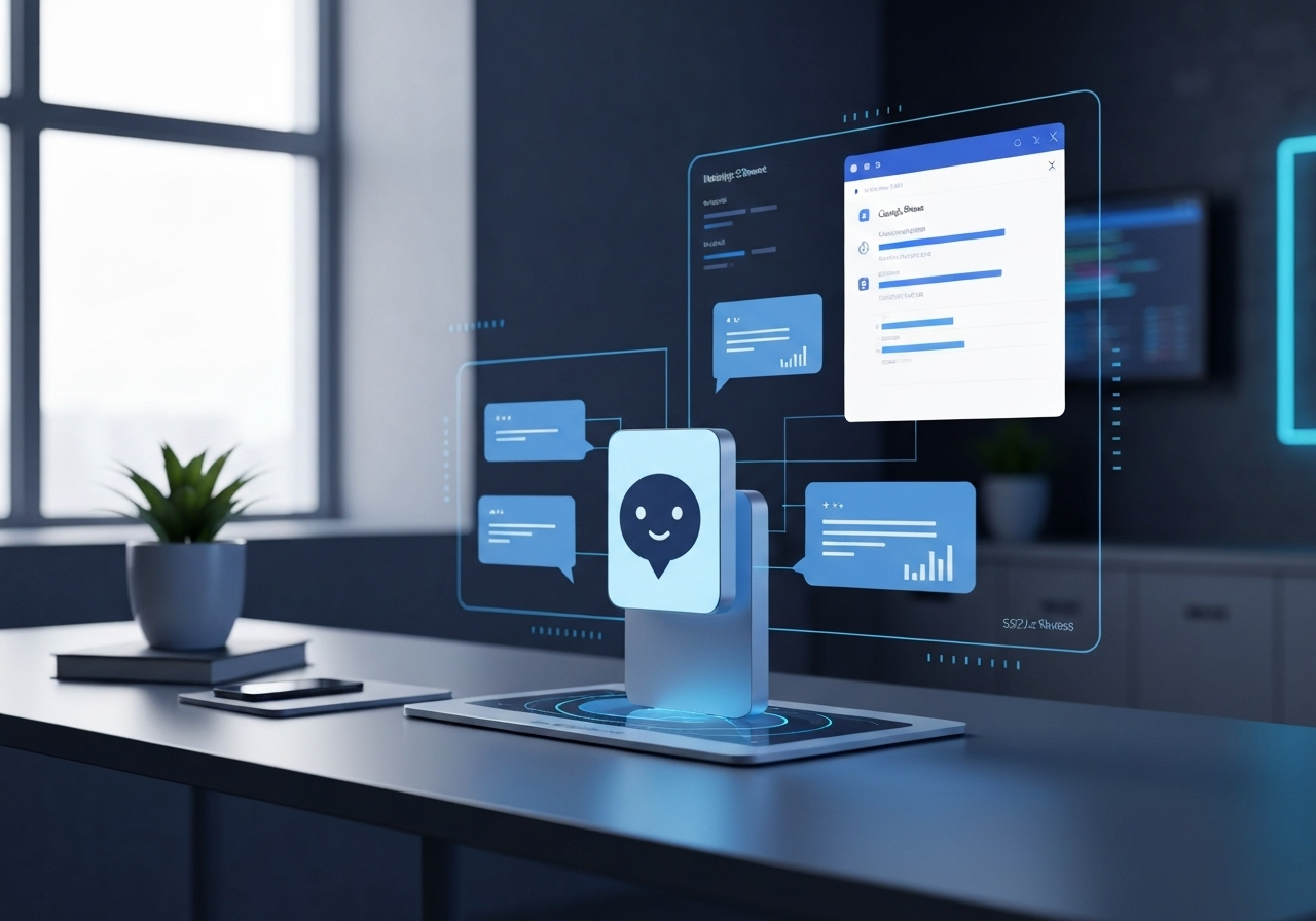 ИИ агент: Персонализированные AI-ответы с сохранением истории в Google Sheets для LINE