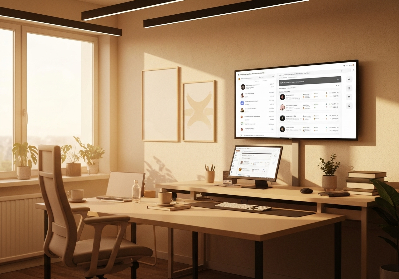 ИИ агент: Получение данных рекламных кампаний Google Ads без настроек