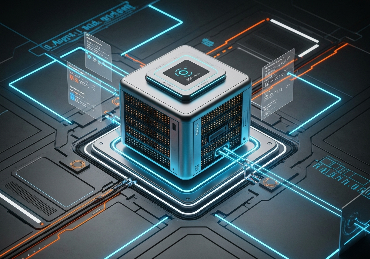 ИИ агент: Полное управление клиентами и задачами с Clockify