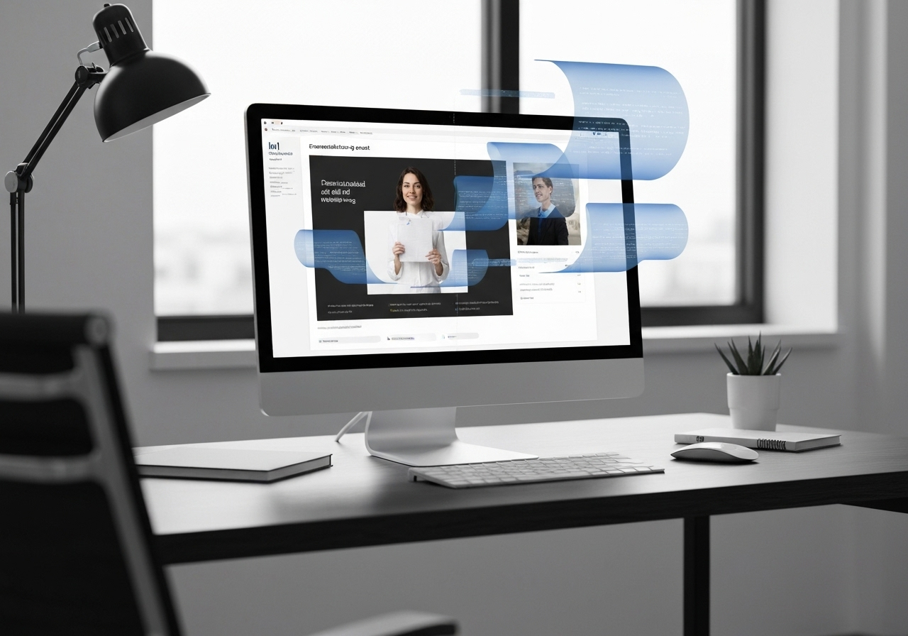 ИИ агент: Автоматическое создание и публикация профессиональных LinkedIn постов