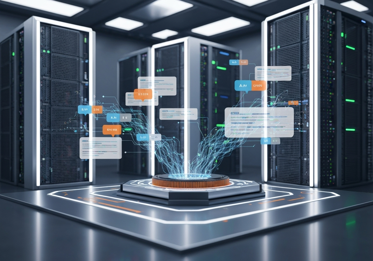 ИИ агент: Управление контактами E-goi без настройки и с полной поддержкой операций