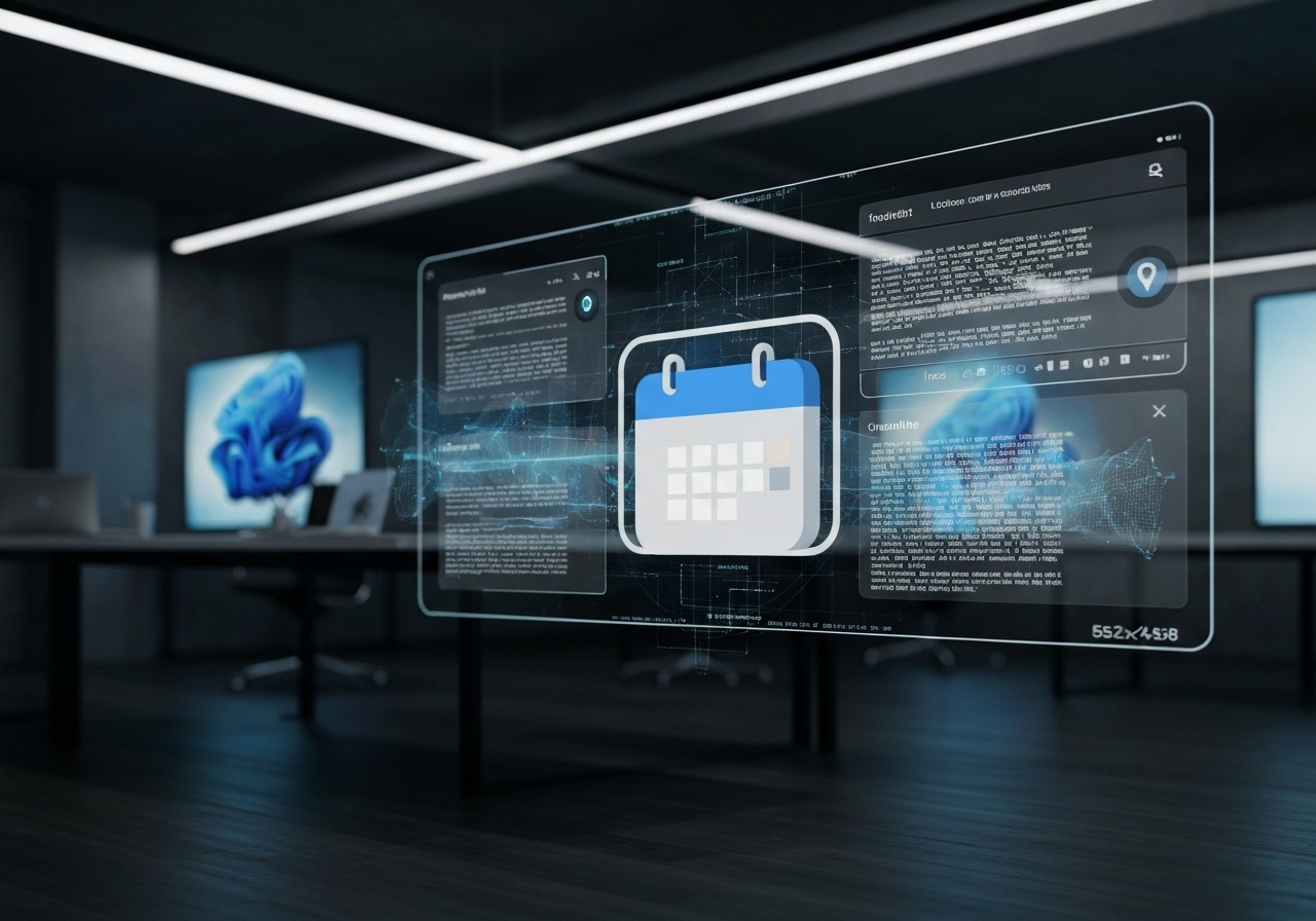 ИИ агент: интеллектуальная обработка данных с использованием OpenAI