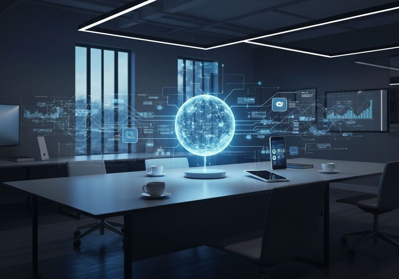 ИИ агент: Управление задачами и сроками через WhatsApp с поддержкой OpenAI и Google Sheets