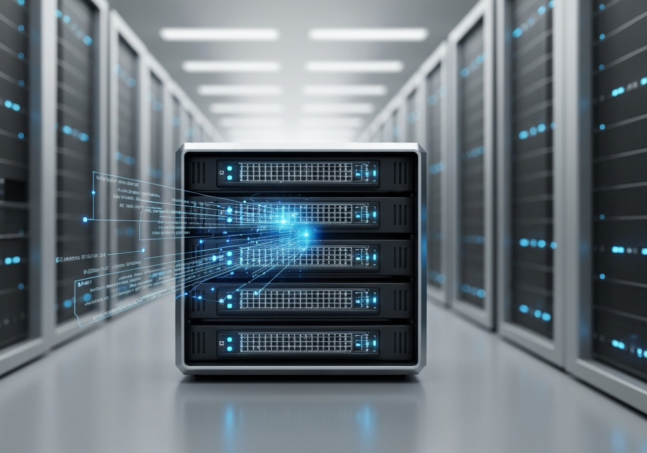 ИИ агент: Обеспечение доступа к Mobility API для AI-систем