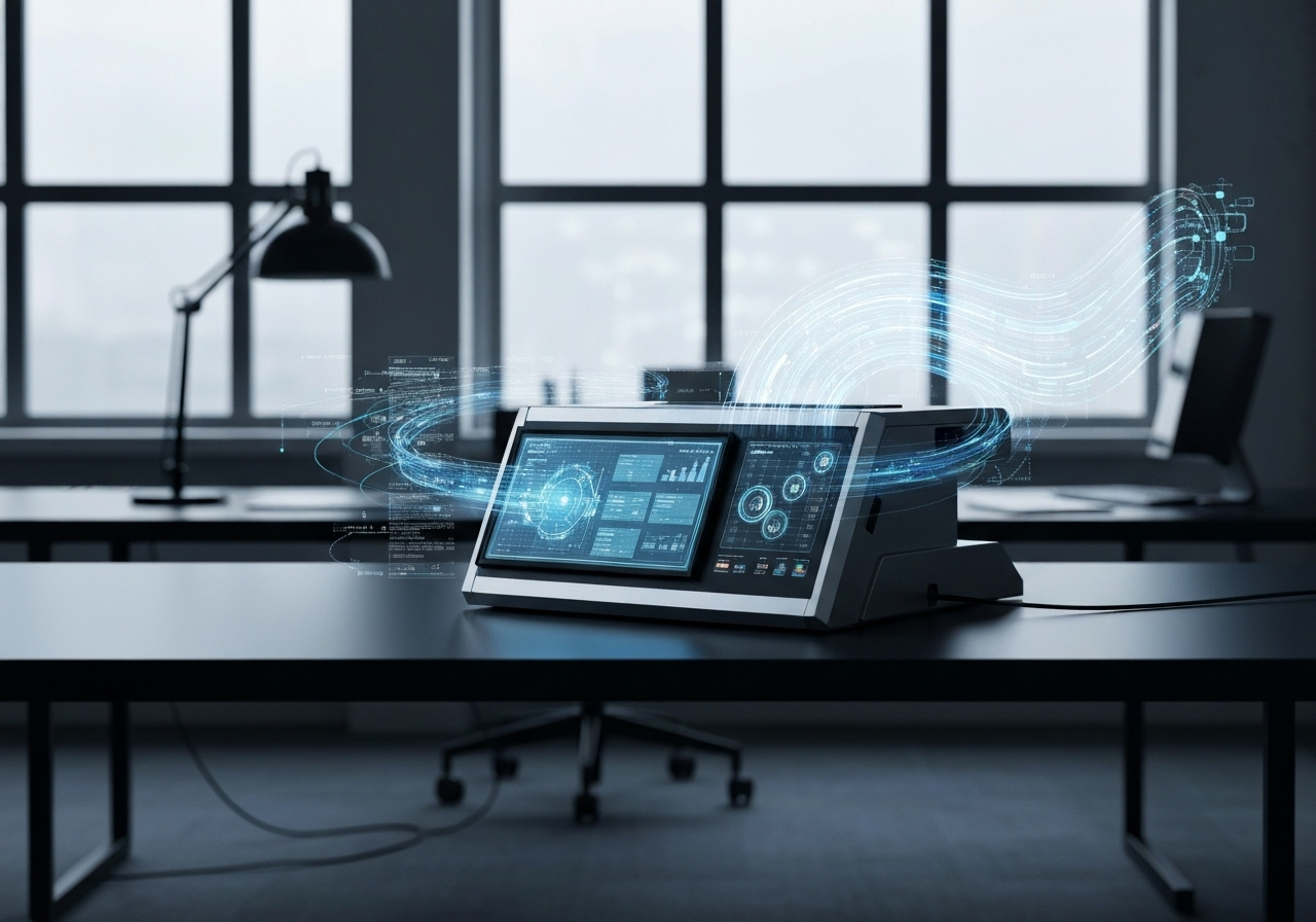 ИИ агент: Автоматический сбор и структурирование данных о стартапах с seed-финансированием