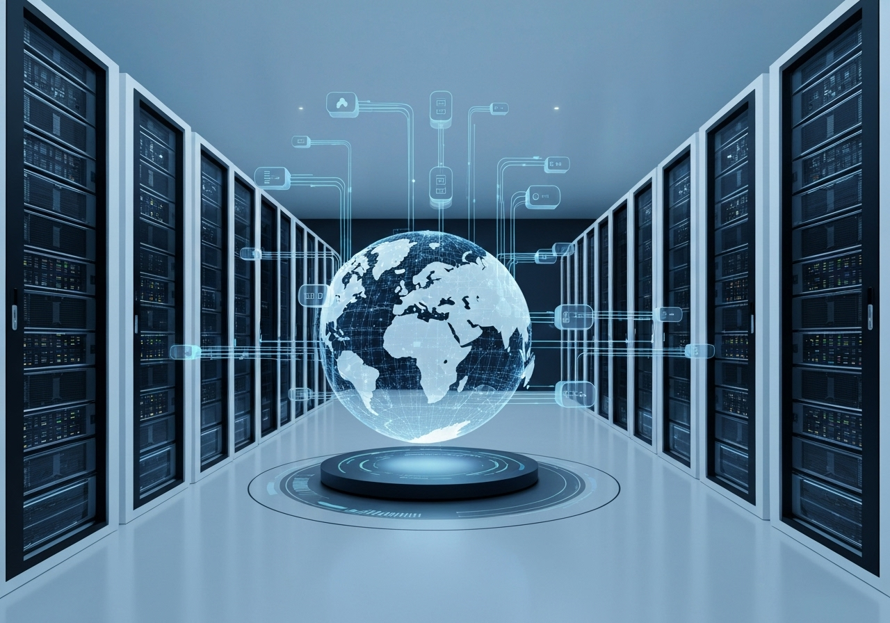 ИИ агент: Мониторинг релизов GitHub с переводом и уведомлениями в Slack