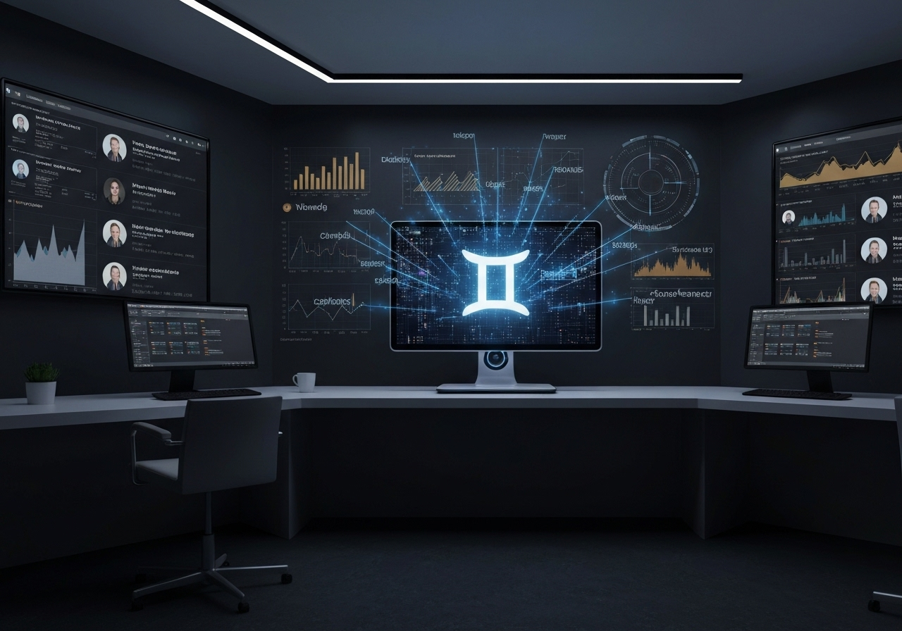 ИИ агент: Мониторинг Twitter и генерация аналитических сводок в Telegram