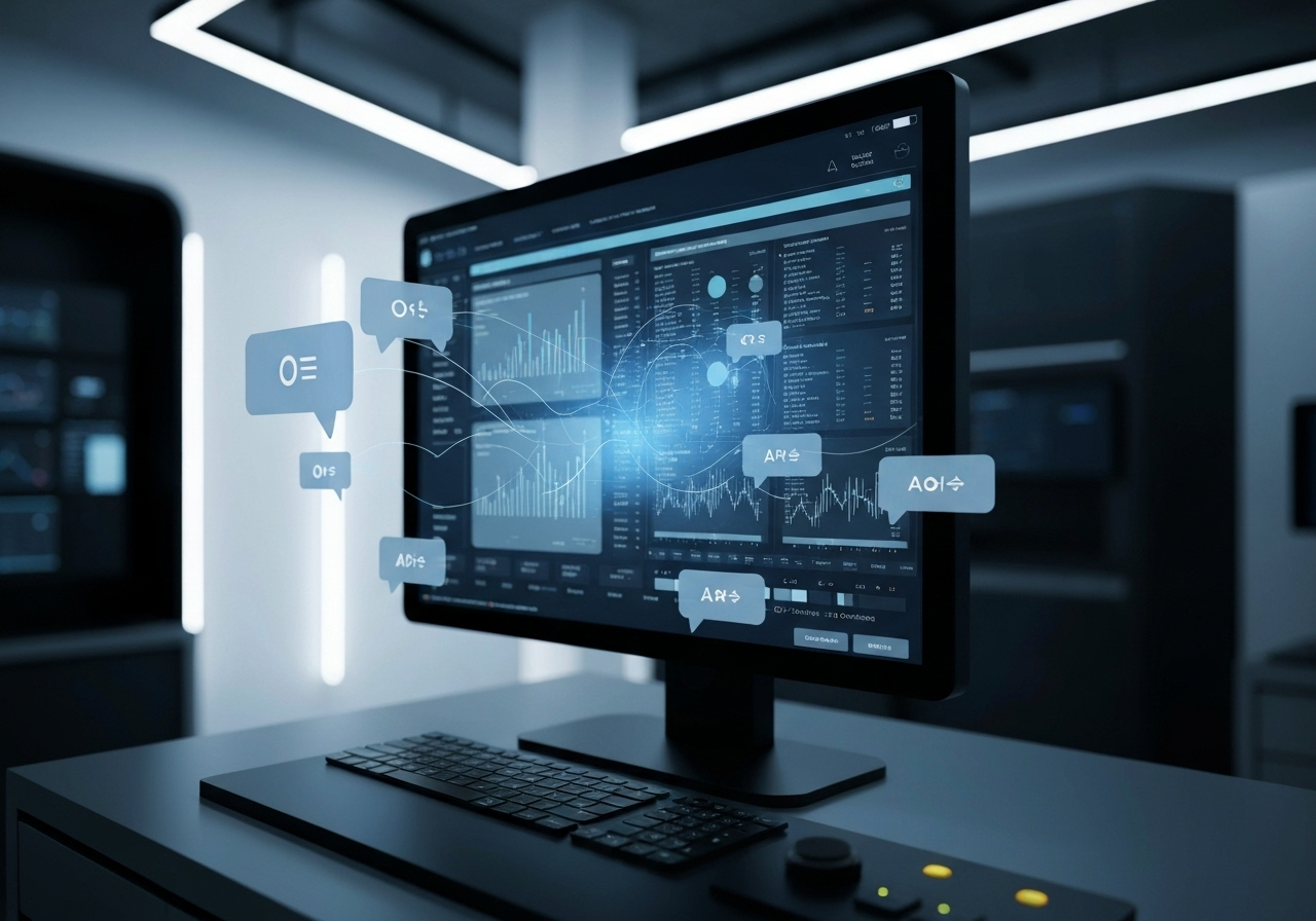 ИИ агент: Ежедневный мониторинг и оповещение об изменениях на сайтах конкурентов