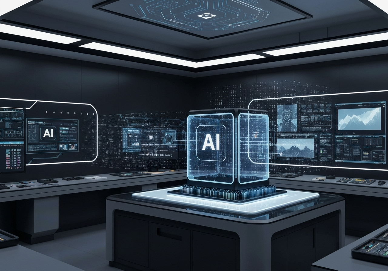 ИИ агент: AI-оптимизация и обновление метаданных видео на YouTube