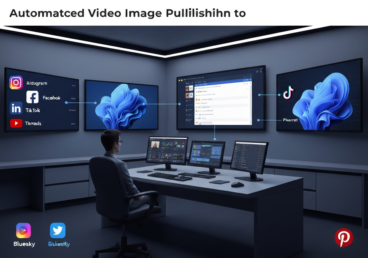 ИИ агент: Преобразование текстов и данных с записью в таблицы