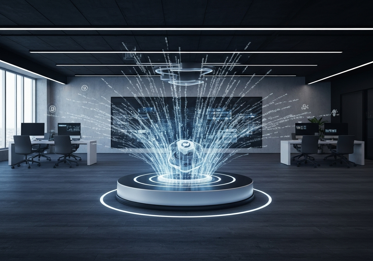 ИИ агент: Расширение аудитории через многоязычные метаданные видео