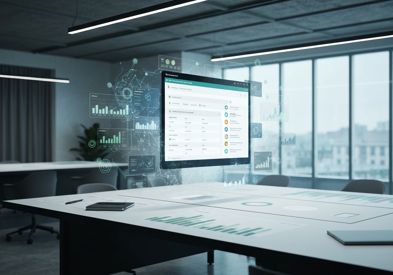 ИИ агент: Аналитика Google Sheets по вопросам на естественном языке