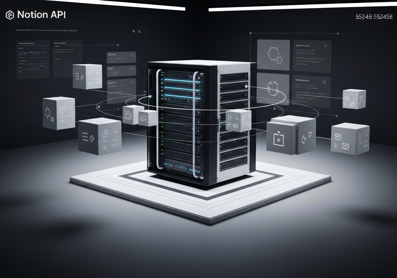 ИИ агент: Управление контентом и данными в базах знаний для AI-агентов