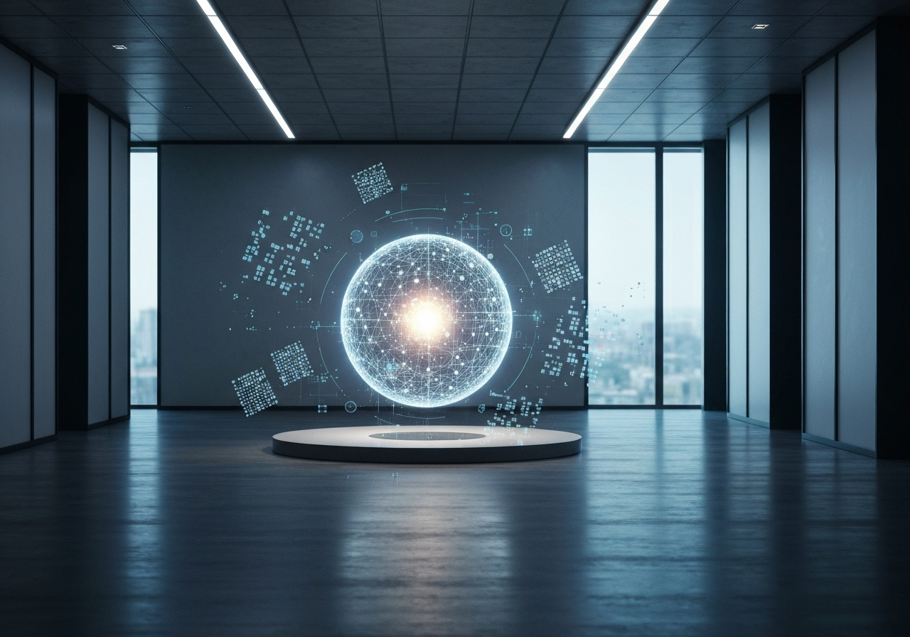 ИИ агент: Извлечение и структурирование данных онлайн-регистрации авиакомпаний