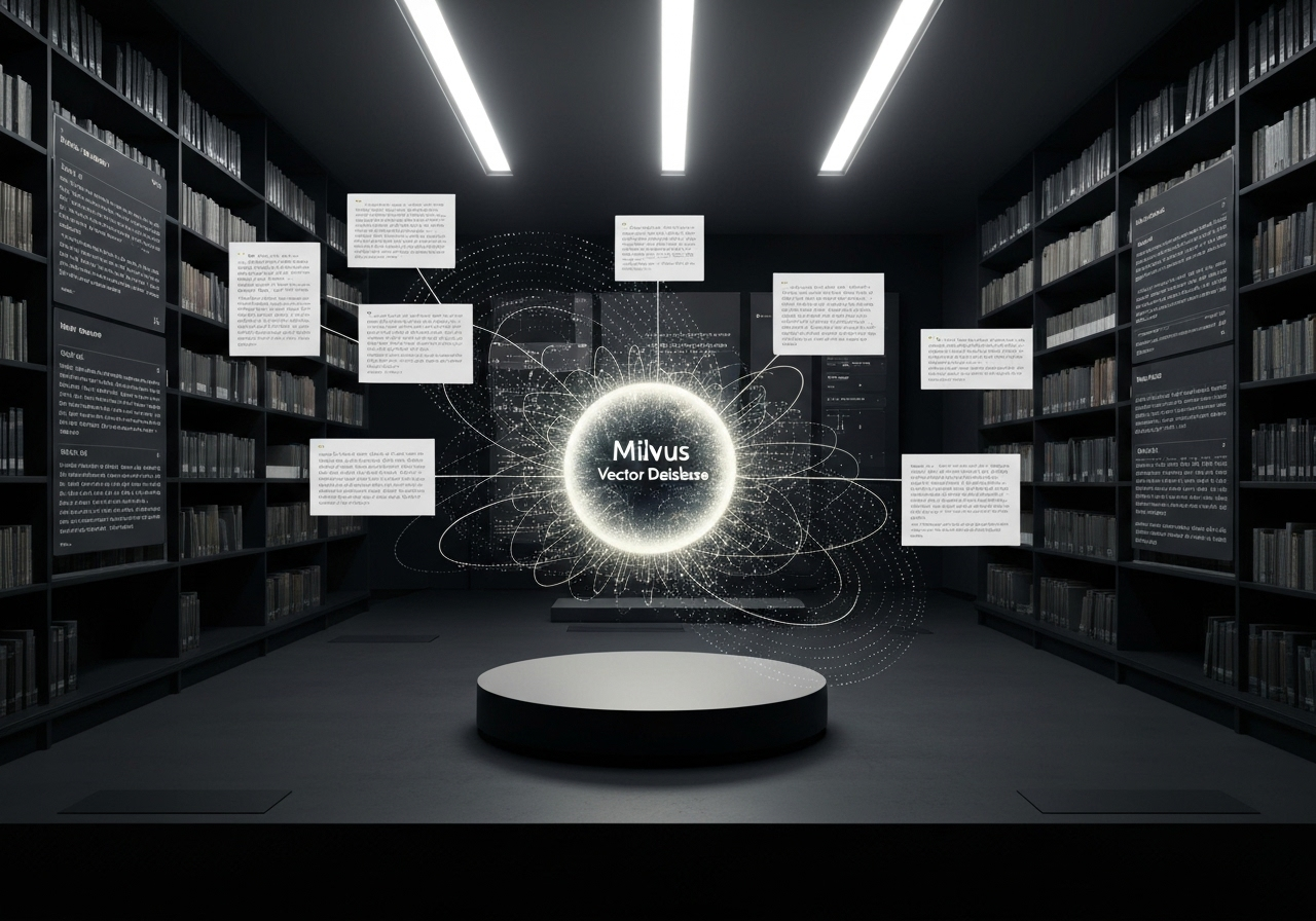 ИИ агент: Семантический поиск и чат по эссе Пола Грэма