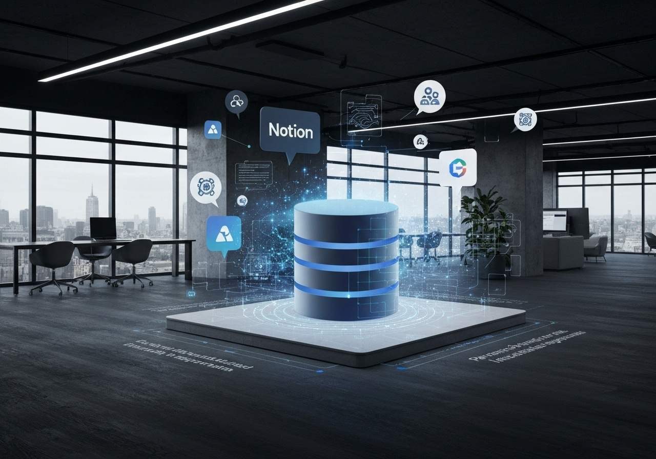 ИИ агент: Персонализированные ответы в LinkedIn с учётом профиля