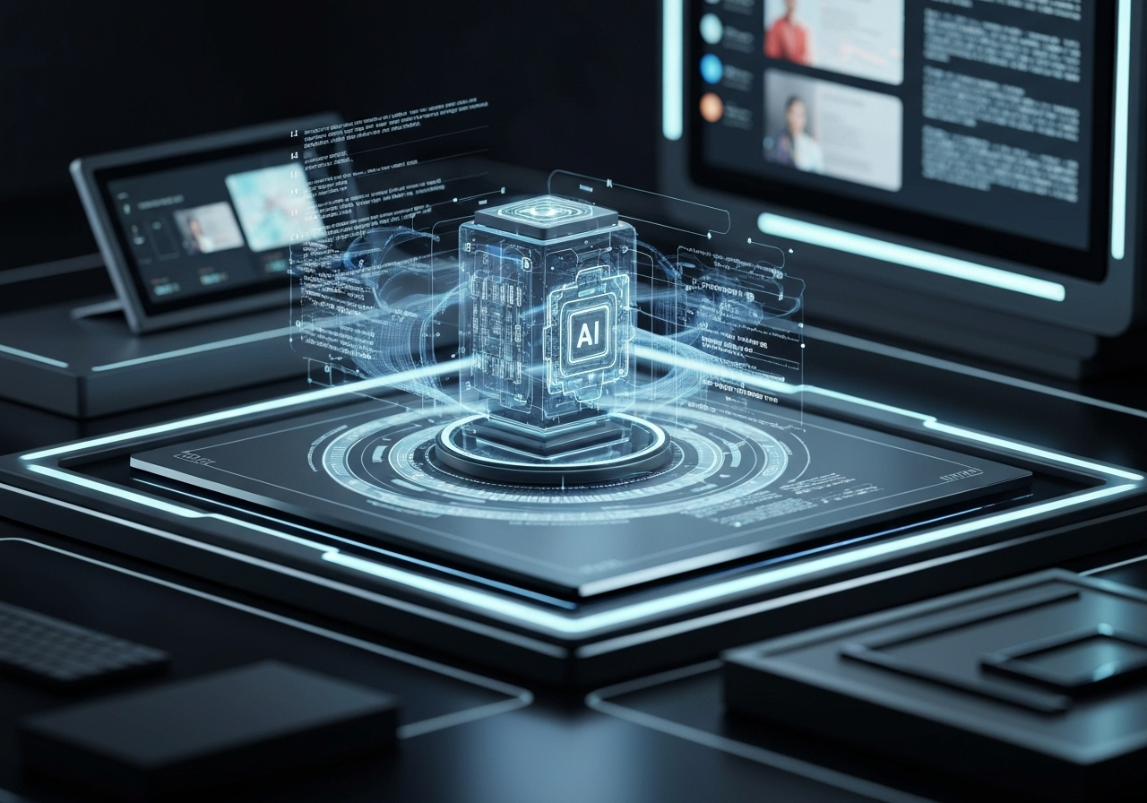 ИИ агент: Продвижение новых видео YouTube в X