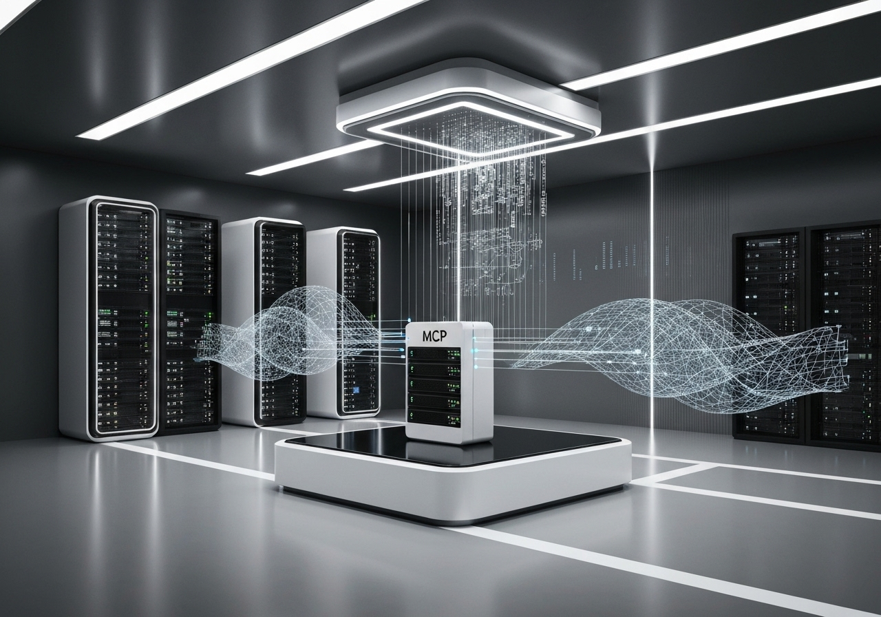 ИИ агент: Определение риска IP для защиты доступа и предотвращения мошенничества