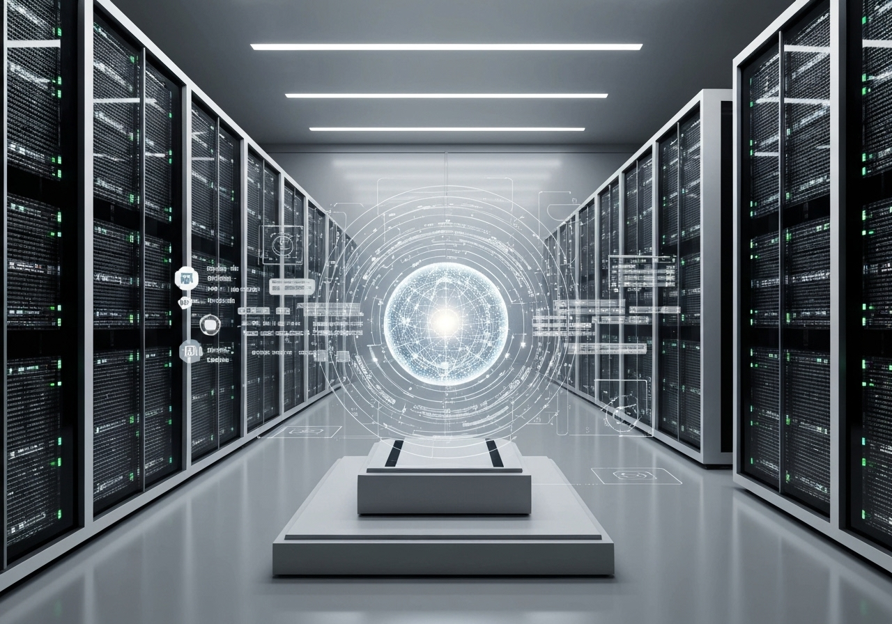 ИИ агент: Сбор структурированных данных товаров Amazon в Google Sheets