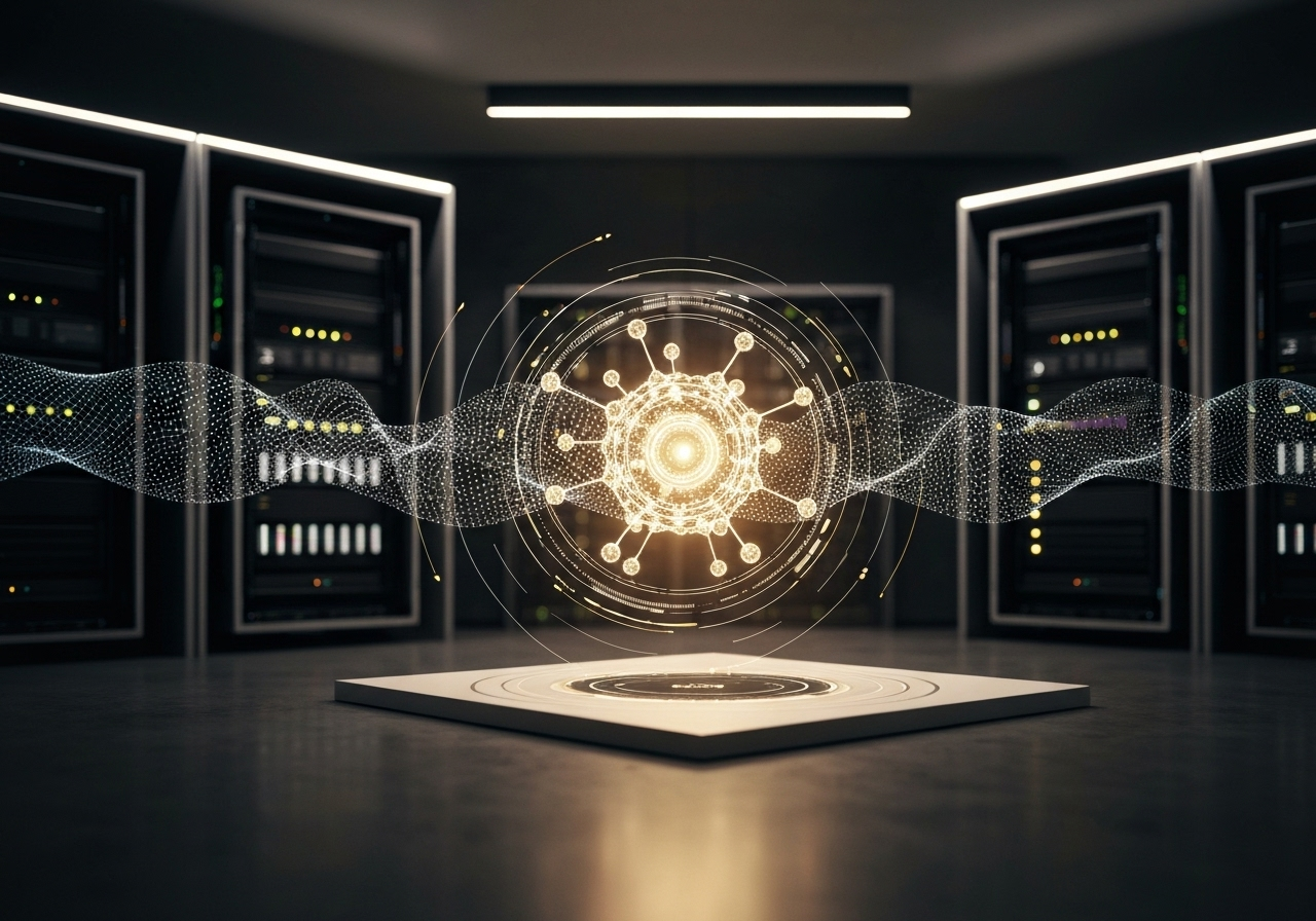 ИИ агент: Поиск и выдача данных о велосипедных инцидентах через MCP‑сервер