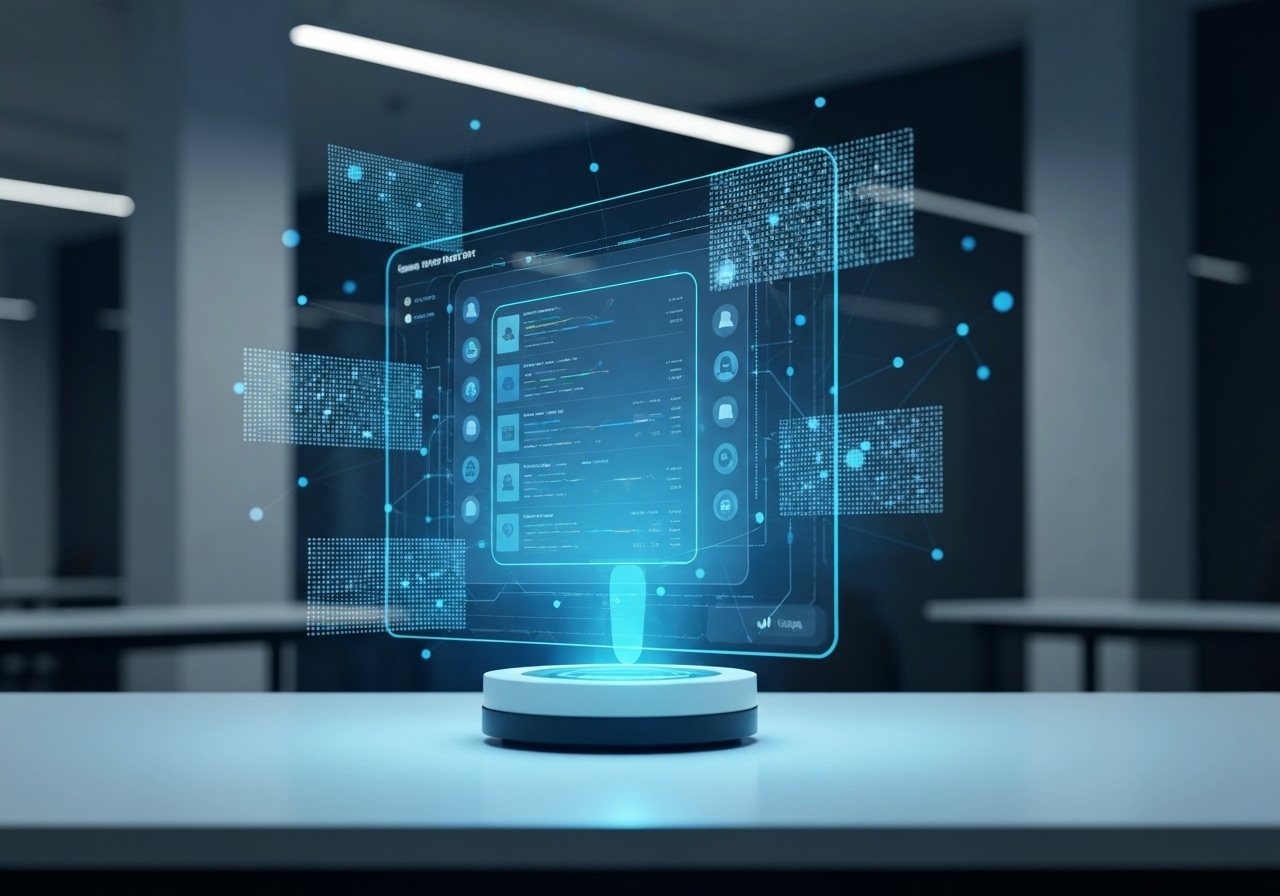 ИИ агент: Ответы на бизнес-вопросы по данным Cin7 ERP