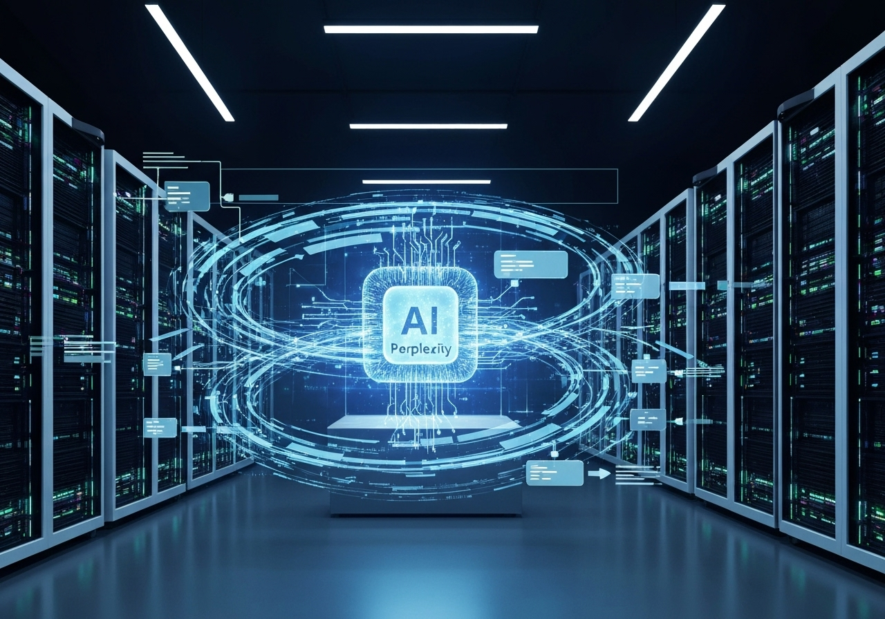 ИИ агент: Готовая конфигурация из 6 этапов для бизнес-логики