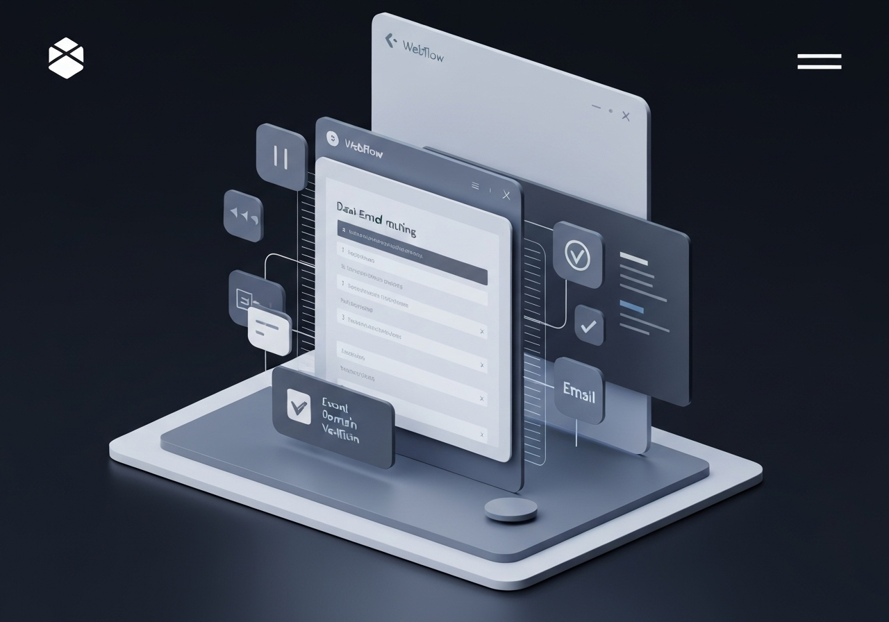 ИИ агент: Мгновенная маршрутизация лидов на сайте по профилю