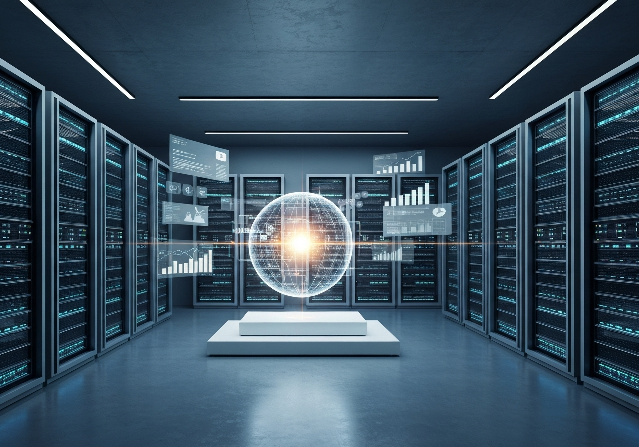 ИИ агент: Анализ эффективности контента конкурентов на разных платформах