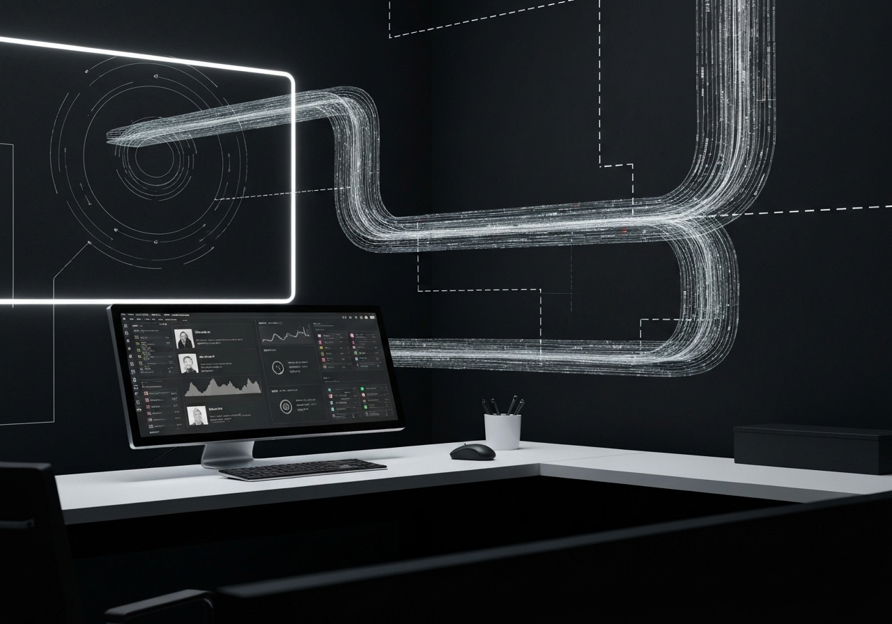 ИИ агент: Управление контентом и модерация сообществ Reddit