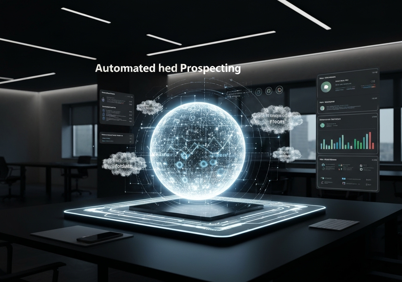 ИИ агент: Поиск и отбор лидов в Reddit с ежедневными email-дайджестами