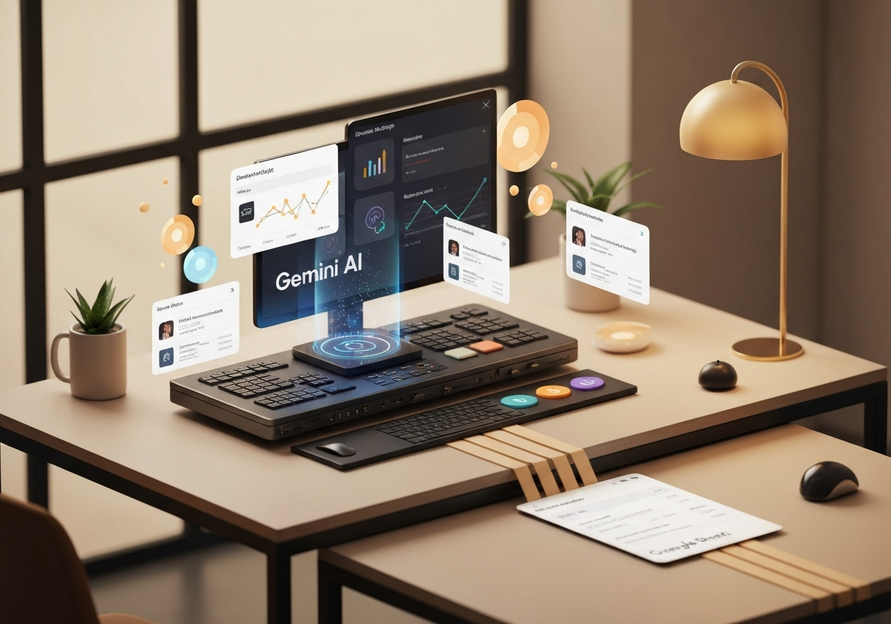 ИИ агент: Анализ тональности Reddit по WWDC25 с выгрузкой в Google Sheets