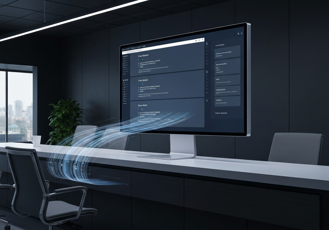 ИИ агент: Подбор и рассылка удалённых вакансий в Telegram