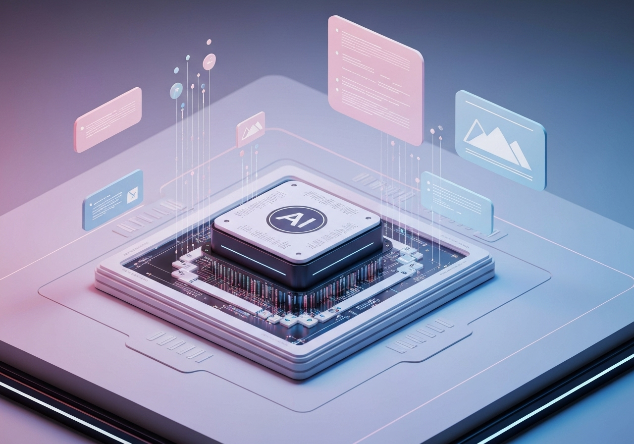 ИИ агент: Ответы в WhatsApp с распознаванием текста, аудио и видео