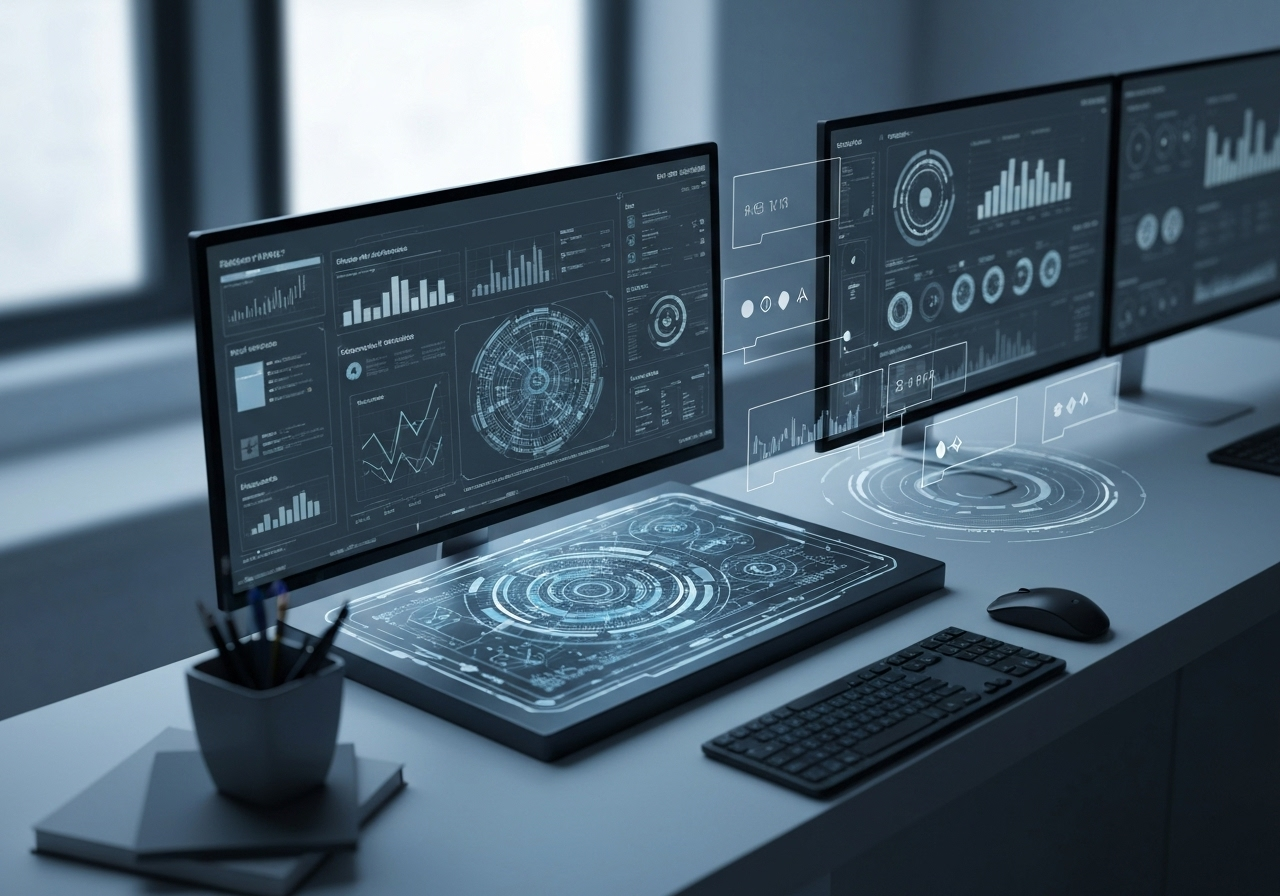 ИИ агент: Ежедневный анализ угроз и создание тикетов в Jira с уведомлениями в Slack
