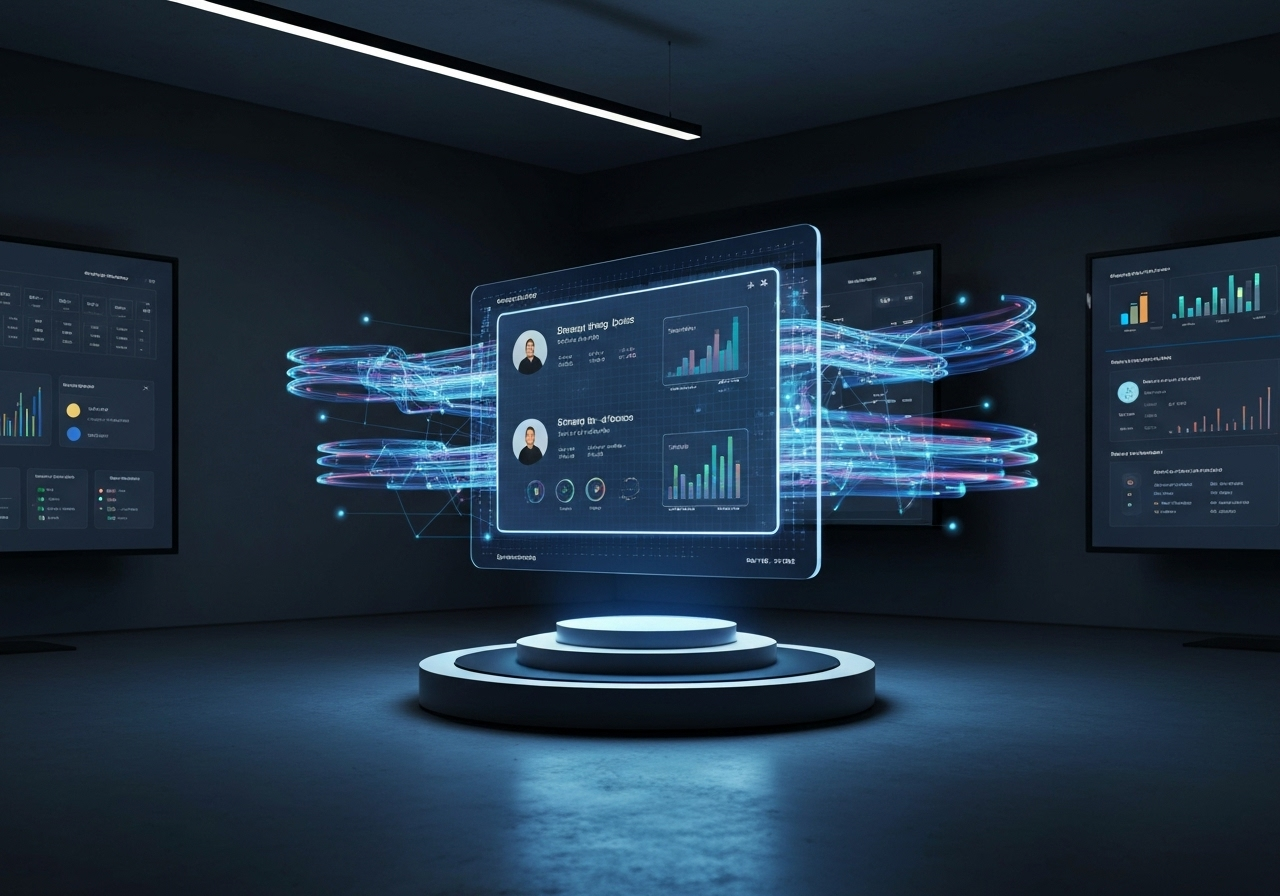 ИИ агент: Анализ и сравнение стартапов по ключевым словам с Google Gemini и Google Sheets