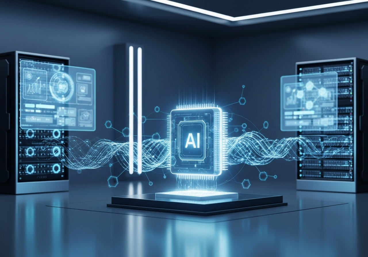 ИИ агент: Технический SEO-аудит сайта с AI‑анализом и многоформатными отчётами