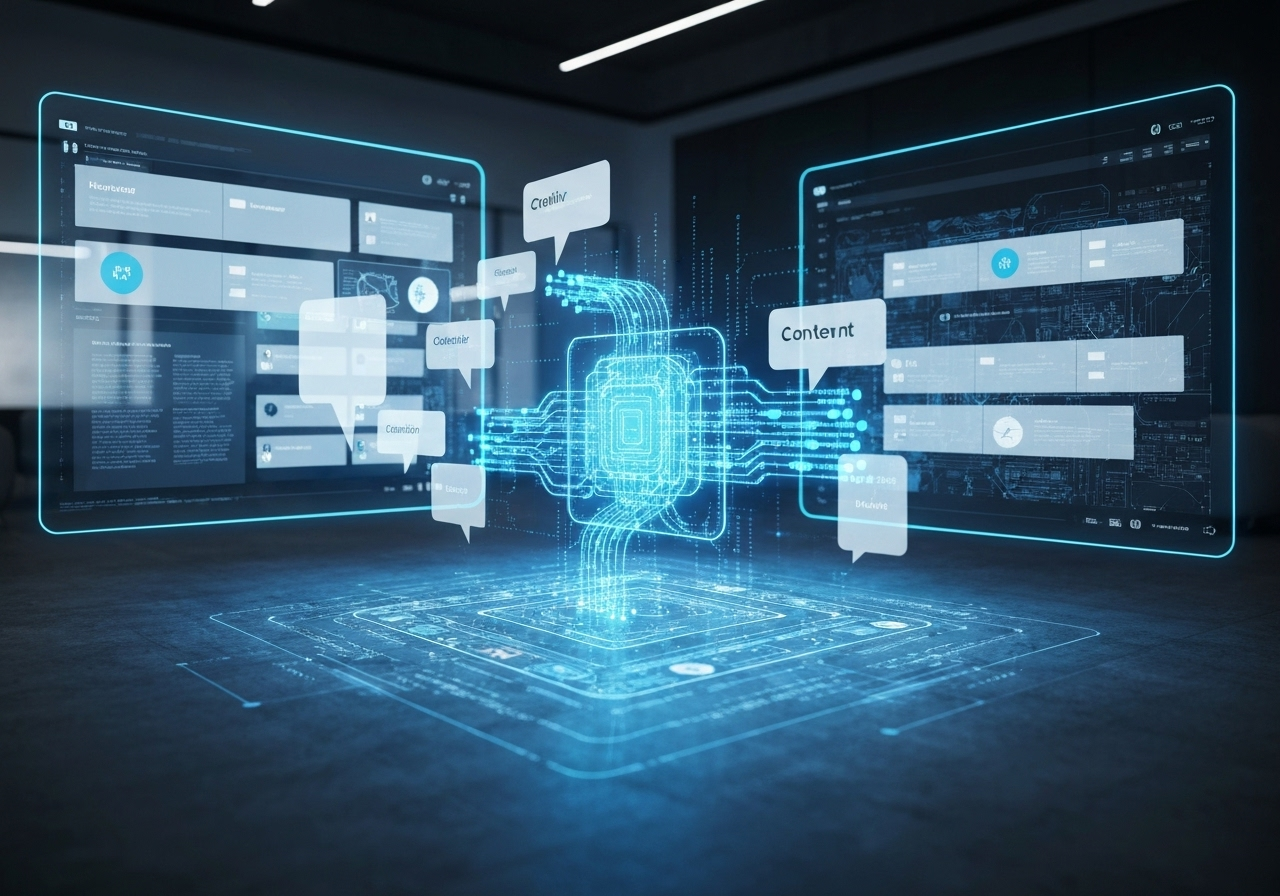 ИИ агент: Генерация и планирование постов в LinkedIn с одобрением в Telegram