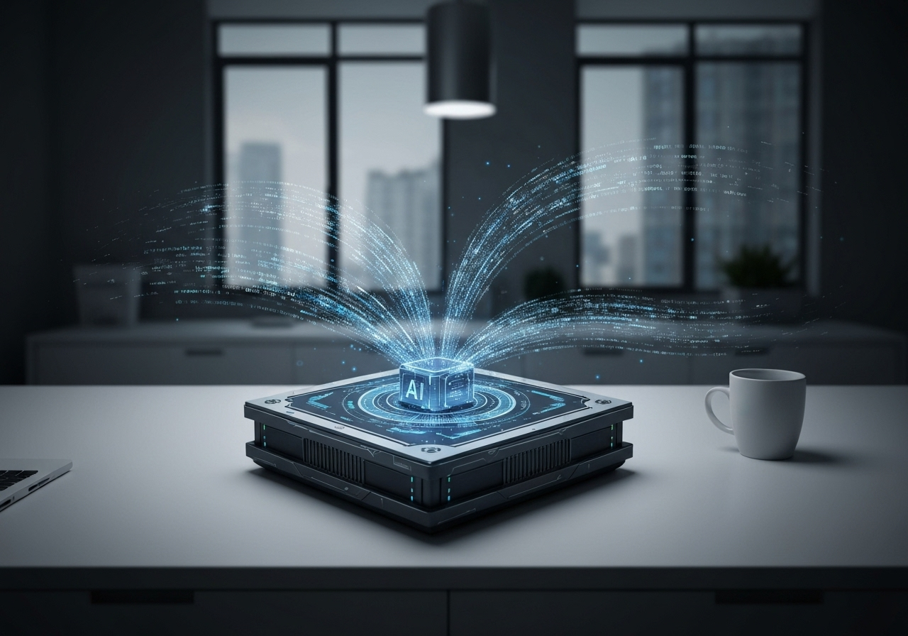 ИИ агент: Оценка лидов из контактных форм и мгновенные уведомления в Slack