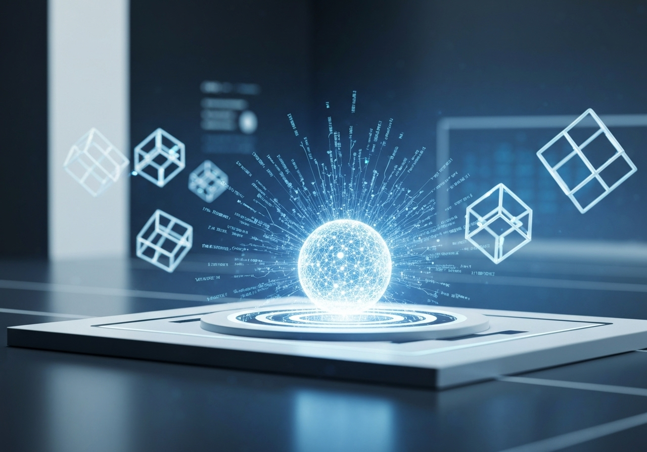 ИИ агент: Интерактивный анализ и запросы к базе данных Supabase/PostgreSQL