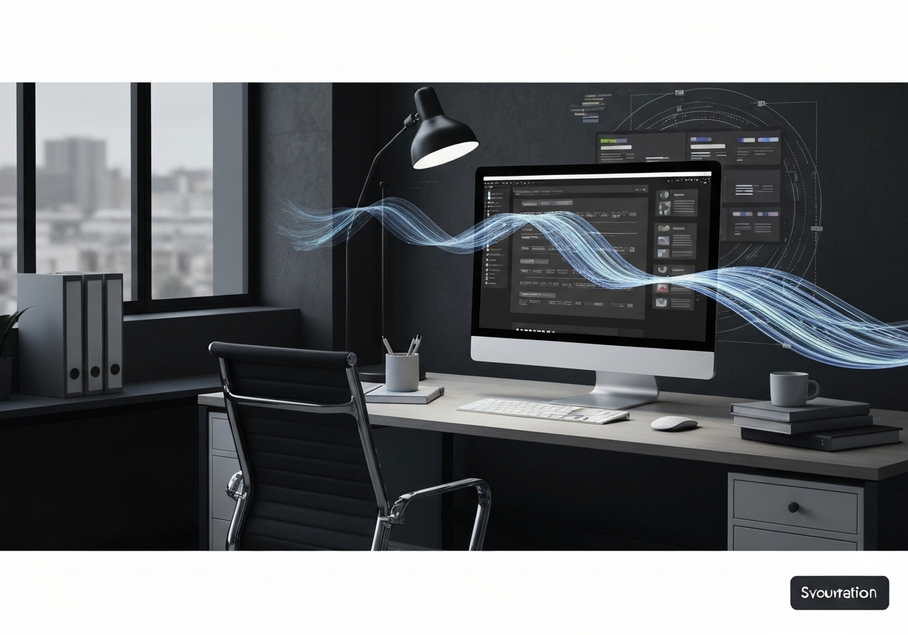 ИИ агент: Сбор локальных бизнес-лидов и занесение в таблицу