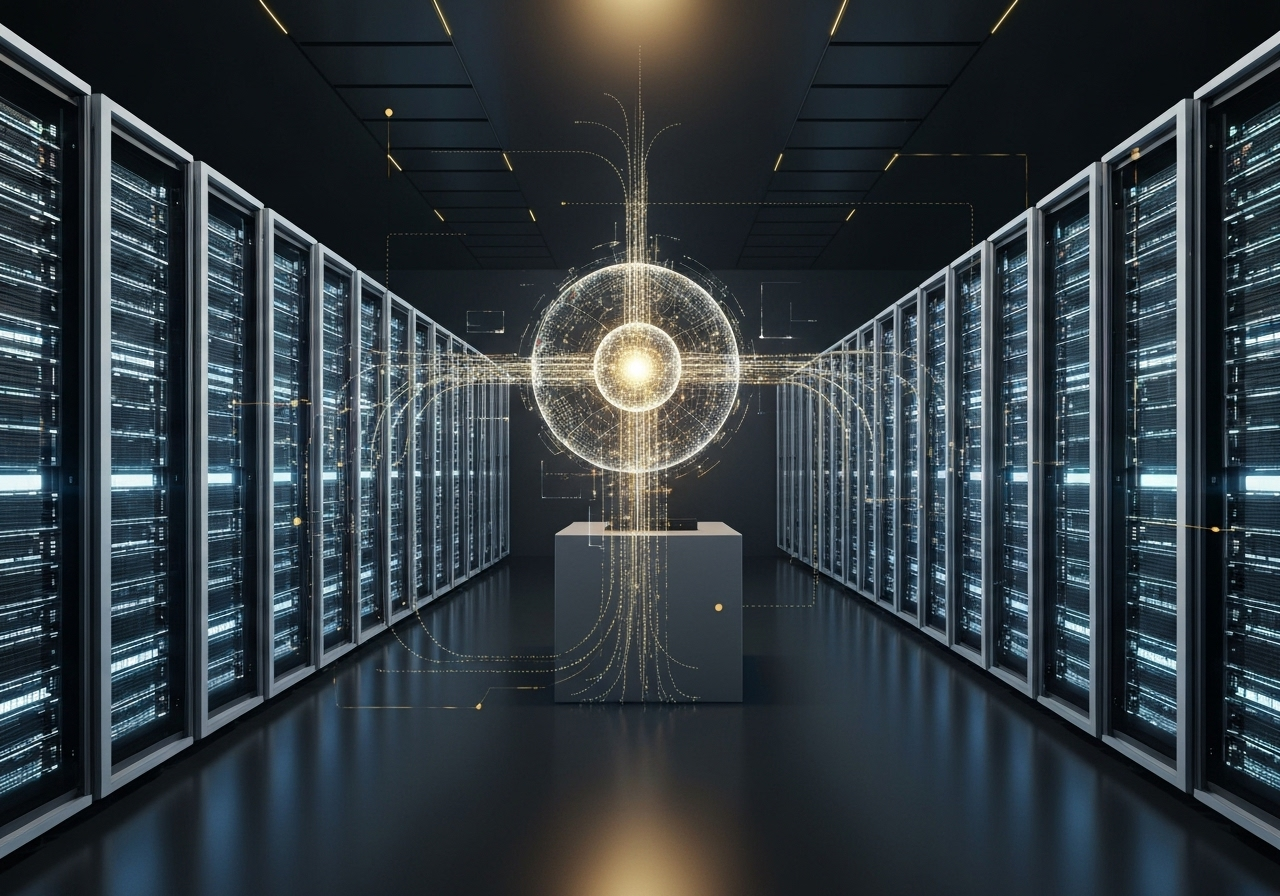 ИИ агент: Сбор и нормализация локальных лидов